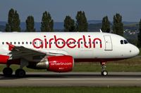 HB-IOQ @ LFSB - departure from Basel - by Friedrich Becker