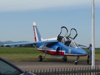 E31 photo, click to enlarge