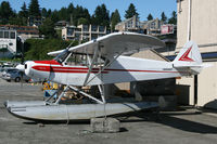 N9666P photo, click to enlarge