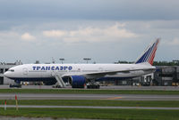 EI-UNV photo, click to enlarge