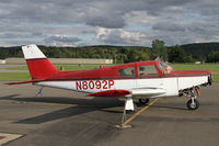 N8092P photo, click to enlarge