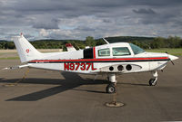 N9737L photo, click to enlarge