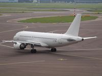 LZ-FBB @ AMS - Start to runway - by Willem Goebel