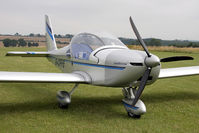 G-CFFE photo, click to enlarge G-CFFE photo, click to enlarge