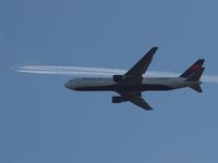 N199DN @ AMS - In the Air - by Willem Goebel
