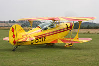 G-CCTF photo, click to enlarge G-CCTF photo, click to enlarge