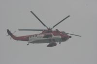 EI-RCG photo, click to enlarge EI-RCG photo, click to enlarge