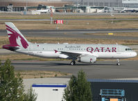 A7-MBK photo, click to enlarge A7-MBK photo, click to enlarge