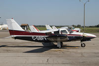 C-GBFY photo, click to enlarge
