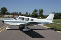 C-GUGA photo, click to enlarge