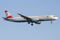 OE-LBF photo, click to enlarge OE-LBF photo, click to enlarge
