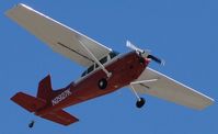 N2927K photo, click to enlarge