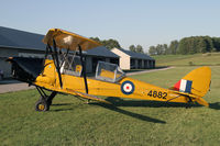 CF-TBS photo, click to enlarge