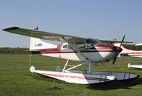 C-GBOL photo, click to enlarge