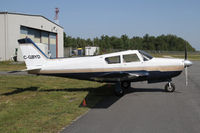 C-GBYD photo, click to enlarge