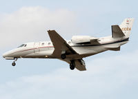 D-CCEA photo, click to enlarge D-CCEA photo, click to enlarge