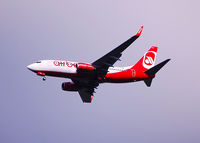 D-AHXJ photo, click to enlarge