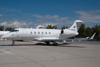 RA-67217 @ LOWW - BD100