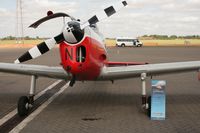 WD325 photo, click to enlarge WD325 photo, click to enlarge