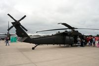 88-26114 @ MTC - UH-60 - by Florida Metal