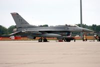 86-0222 @ MTC - F-16 - by Florida Metal