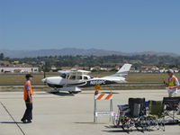 N858PC photo, click to enlarge