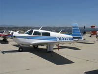 N7877V photo, click to enlarge