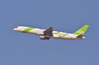 N608DA photo, click to enlarge
