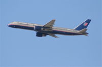 N593UA photo, click to enlarge
