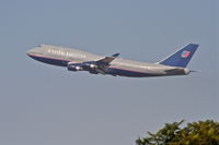 N198UA photo, click to enlarge
