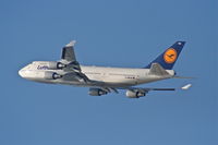 D-ABVW photo, click to enlarge