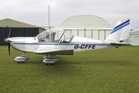 G-CFFE photo, click to enlarge G-CFFE photo, click to enlarge
