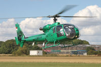 HA-LFB photo, click to enlarge HA-LFB photo, click to enlarge
