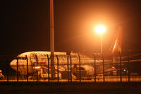 B-5106 @ ZGSZ - shenzhenair