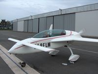 F-PFLM @ LFQQ - lfqq fpflm - by dc