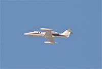 N351AM photo, click to enlarge