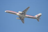 N603AA photo, click to enlarge