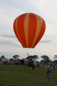 UNKNOWN photo, click to enlarge