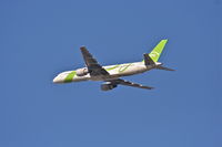 N643DL photo, click to enlarge