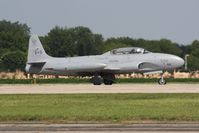 N865SA photo, click to enlarge