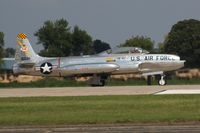 N9124Z photo, click to enlarge