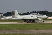 N230CF photo, click to enlarge