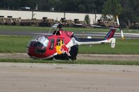 N133EH photo, click to enlarge
