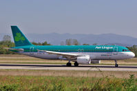 EI-DEA photo, click to enlarge EI-DEA photo, click to enlarge