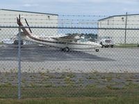 N33PG photo, click to enlarge