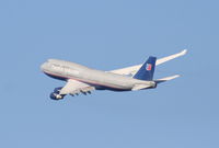 N179UA photo, click to enlarge