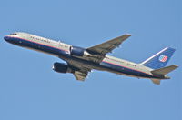 N504UA photo, click to enlarge