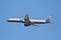 N504UA photo, click to enlarge