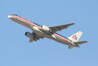 N652AA photo, click to enlarge