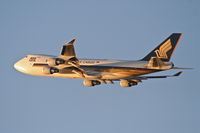 9V-SFM photo, click to enlarge